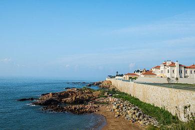 PS5 Pro太贵不如买PC？数毛社：别想得太美了