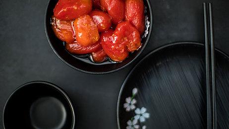 《星空》将有剧情DLC 将有大量追加内容